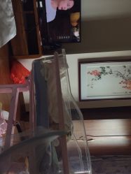 -仕馨·优若家月子会所(萝岗店)