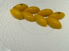 -德发长饺子·非遗(钟楼店)