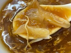 -添發碗仔翅美食