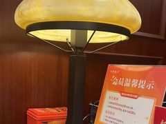 -西湖春天(中州店)
