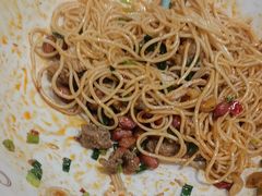 -小杨生煎(深圳岗厦北店)