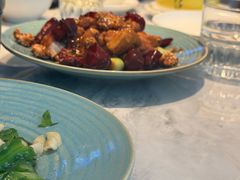 -志明眷村·台式融合菜·宵夜