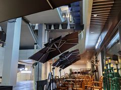 -YUISHINCOFFEE(愈欣咖啡石岩店)