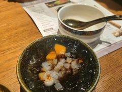 -盡膳口福跷脚牛肉火锅(北美新天地店)