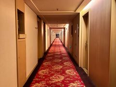 -皇廷国际大酒店