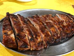 -红旗山庄(圭峰山店)