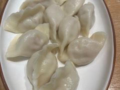 -天怡興·百年蒸饺(中心书城店)