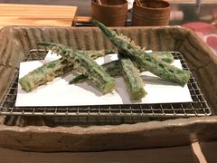 -然寿司(郎园vintage店)