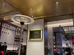 -官也街澳门火锅(新源里店)