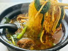 -清真·穆萨砂锅(大皮院店)