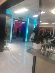 -P.STYLE 派斯造型