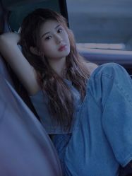 -小时光摄影工作室