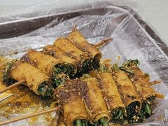 -福源馆(河南街店)