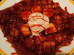 -La Creperie法餐厅(桃江路店)