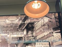-香港新曜记茶餐厅(星耀城店)