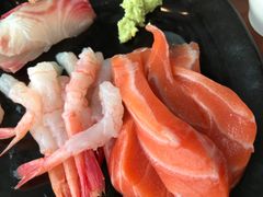 -白天鹅宾馆·流浮阁咖啡厅