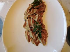 -拾久(朝阳公园店)