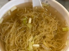 -恩宁刘福记(东华东路店)