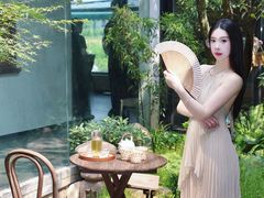 -欢乐蟹庄·精品农家乐(阳澄湖莲花岛店)