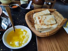 -陀岗美食·云南藏式特色餐厅
