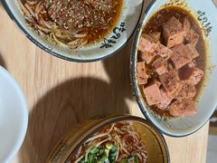 -高记什邡肖麻辣(成都店)