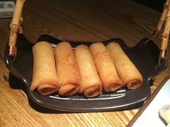 -小和庆·知味(首铸万科店)