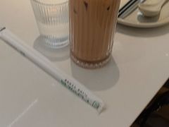 -千日贺茶餐厅(开发区安盛店)