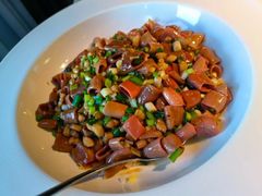 -万盛合(渔人码头店)