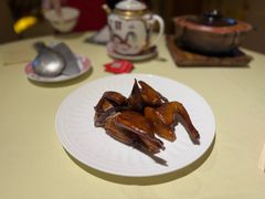 -惠食佳(滨江大公馆店)