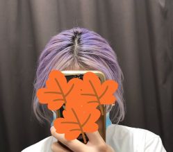 -潘多拉Hairsalon