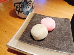 -沼津港日本料理·寿喜烧·烧鸟(新世界大丸百货店)