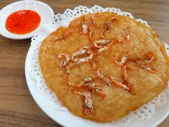 -龍囍粤·顺德小吃·煲仔饭(安定门店)