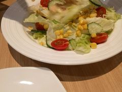 -必胜客(远大路店)