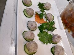 -京御煌三汁焖锅(益田假日里店)