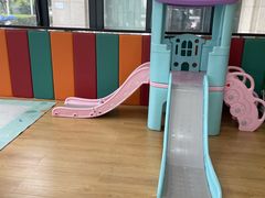 -泰康拜博口腔医院(江北总院)