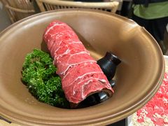 -山缓缓火锅(青岛万象城店)