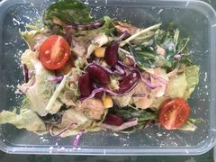 -蛮横肉蟹煲(印象城店)