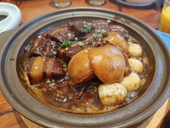 -妈妈菜舟山海鲜(定海古城店)