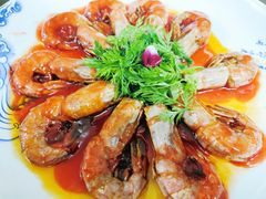 -紫光园(顺义店)