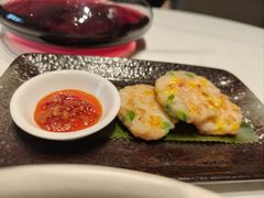 -好食上(喜盈门.范城店)