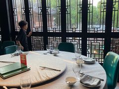 -绿波廊(豫园店)