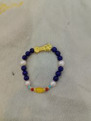 点击看大图 -灵彩珠宝(朗香街店)