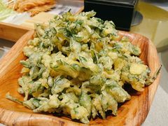 -有喜胶东小馆(太申祥和店)