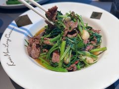 -桂满陇·杭州饭店(清河万象店)