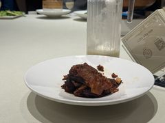 -春盛渔府(牛首山店)