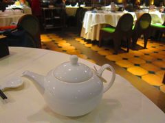 -百乐潮州酒家(时代广场店)