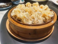 -西夏回族烧麦馆(牡丹街店)