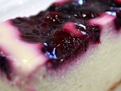 IMG_2268-榖屋house of flour(张江首店)