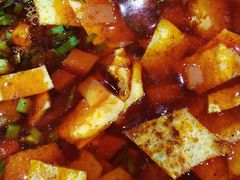 -小崔家臊子面(高新店)