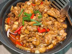 -蛙小侠(亚欧商厦店)